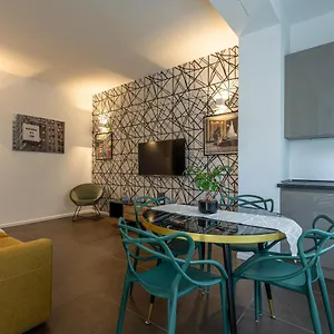 https://beplace-apartments-at-mudec.italymilanhotels.net
