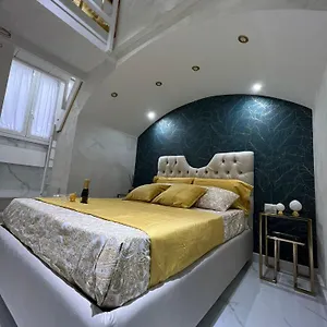 https://villa-casa-palma.hotels-amalfi.com