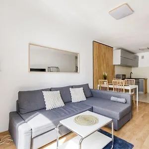 https://panska-residence.warsawhotelspoland.com