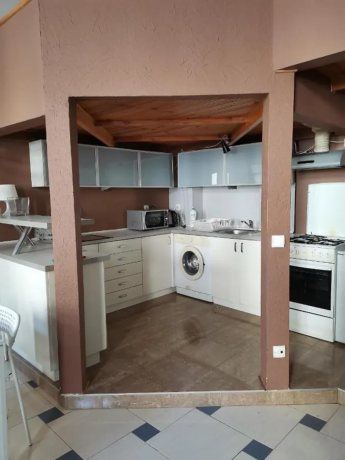 Davinci Radziwillowska Apartments Cracovia